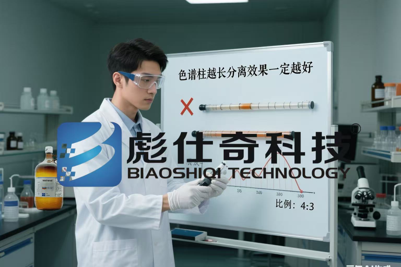 微信圖片_20250812094422_37