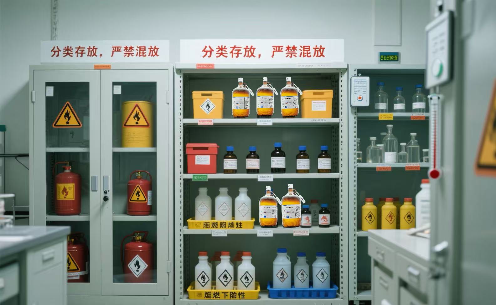 微信圖片_20250801091057_31 微信圖片_20250801091057_31