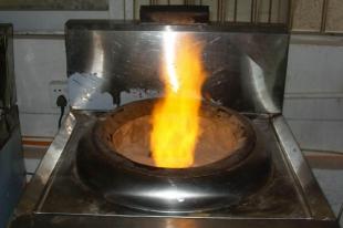 天津甲醇批發(fā)廠(chǎng)家