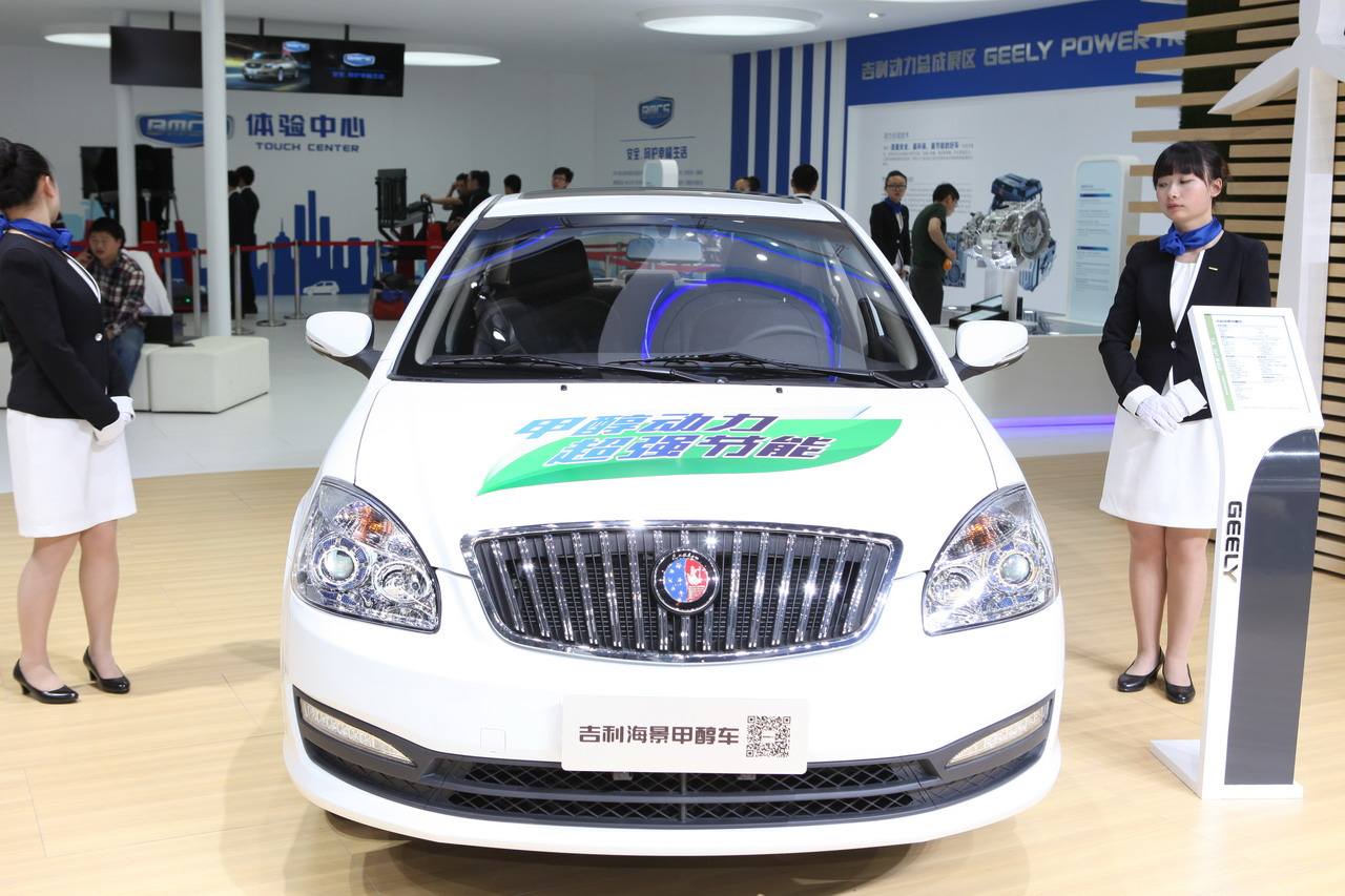 天津甲醇批發(fā)廠家 天津甲醇批發(fā)廠家