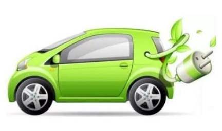 1584690131612815.jpg 1584690131612815.jpg