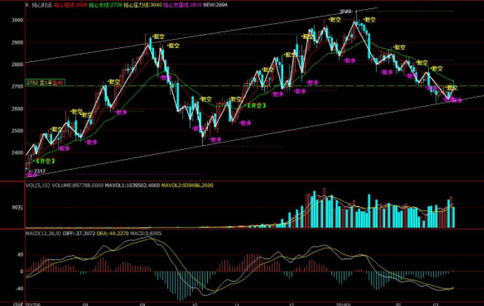 1585728623333840.png 1585728623333840.png