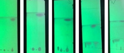 乙腈供應(yīng)商 乙腈供應(yīng)商