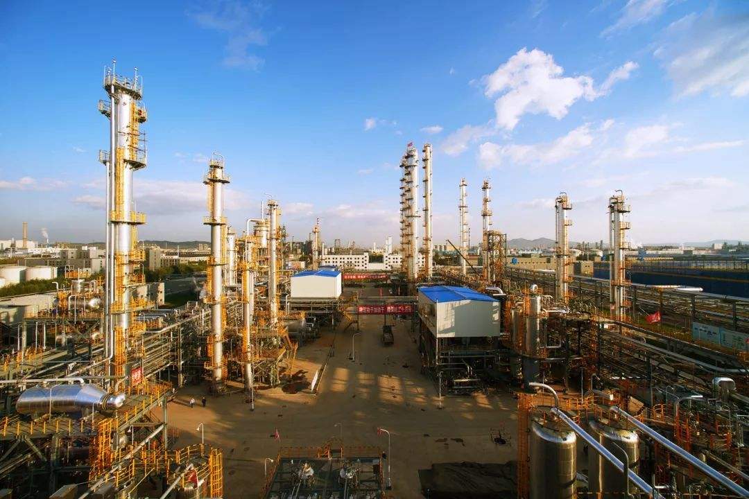 全國甲醇生產(chǎn)廠家 全國甲醇生產(chǎn)廠家