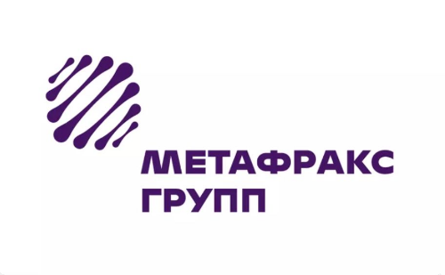 全國(guó)甲醇生產(chǎn)廠家