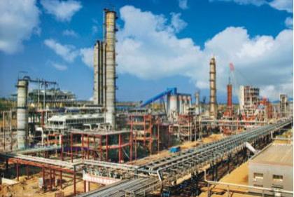 全國(guó)甲醇生產(chǎn)廠家