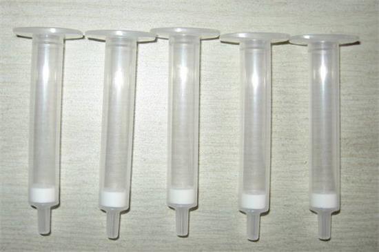 固相萃取柱哪家好？