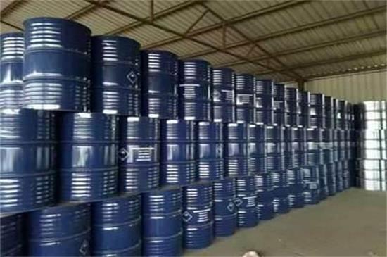 二氯甲烷哪家好？