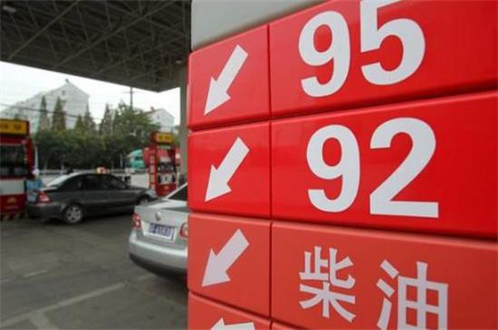 正庚烷哪家好？