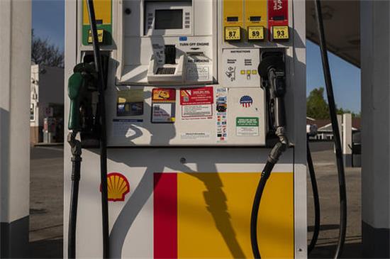 正庚烷哪家好？