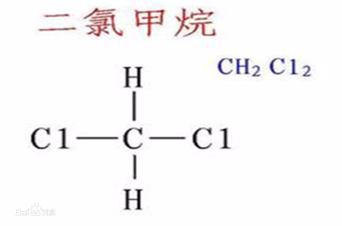 1591601038101487.png 2cf5e0fe9925bc3162f3602456df8db1ca1370db.png