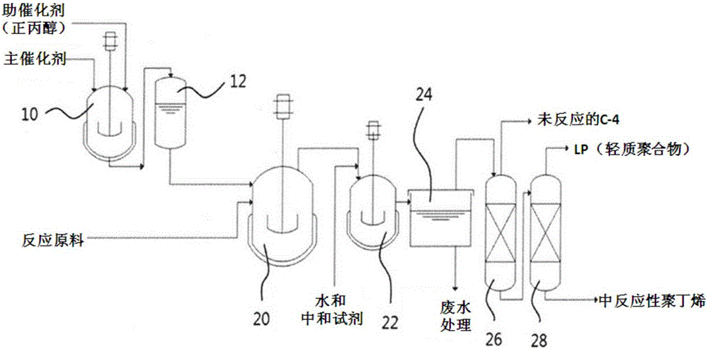 1591927457991405.gif timg.gif