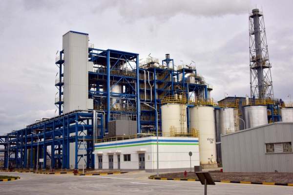 1592278866442944.jpg 503d269759ee3d6d886afae94c166d224f4ade60.jpg