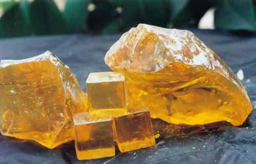 1592291295764534.jpg u=2008824130,2526584281&fm=26&gp=0.jpg