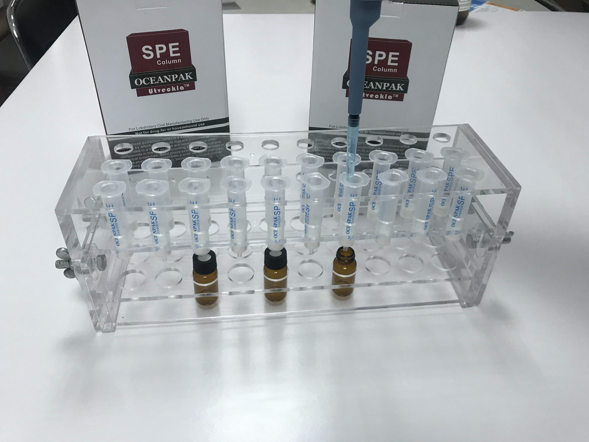 1607323495620460.jpg 1607323495620460.jpg